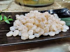 -欣旺·迎宾楼·百年无锡菜