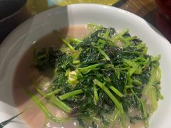 -渔乡米香·剁椒鱼头(四方坪店)