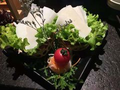 -湊湊火锅·茶憩(和平大悦城店)