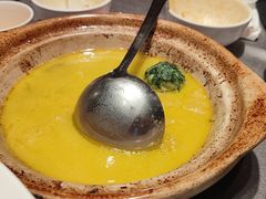 -调鼎居·手工淮扬菜