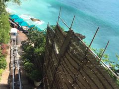 -Rock Bar Bali(Bali)