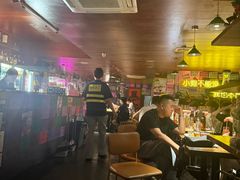 -你又瘦了小酒馆(奥体店)