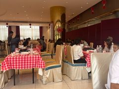 -巴陵全鱼席(湖南老字号汴河街店 )