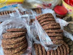 -南坛综合农贸市场