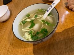 -花悦豆香