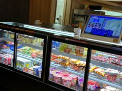 -乐汤汇温泉生活馆