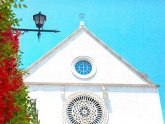 -华谊兄弟（长沙）电影小镇