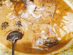 -俭寨大盘鸡·缸子肉·小公鸡·新疆菜(云通店)