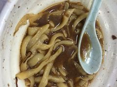 -晋味坊手工刀削面农家菜(霍营店)