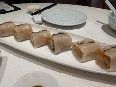 -金悦轩海鲜酒家(拱北店)