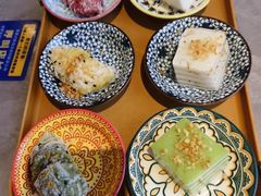 -沿江海南菜·文昌鸡祖师爷(大东海店)