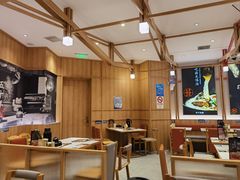 -味千拉面(光启城时尚购物中心店)