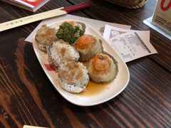 -春水堂人文茶馆(松烟文创店)