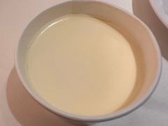 -大铁勺新津菜(迎水道店)