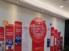 -牙博士口腔品牌连锁(昆山城区店)