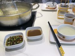 -潮发潮汕牛肉店(永庆坊店)