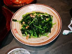 -兰溪小馆(首经贸店)