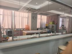 -安悦贝月子中心