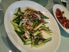 -福1039(愚园路店)