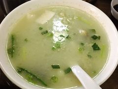 滑蛏汤-小莆天(元帅路店)