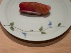 -Ginza Onodera 鮨(外滩十八号店)