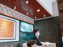 -启香鸡私房菜(湖景店)