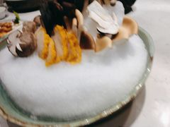 -鲐赏河豚(长寿店)