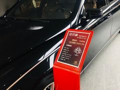 -礼尚往来奢侈品鉴定评估中心
