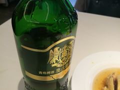 -圆苑(上海广场店)
