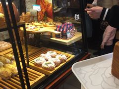 -精点味道(大连商场店)