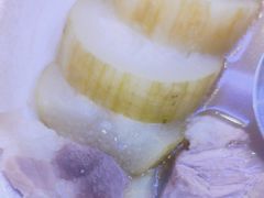 -潮喜竹溪荔湖酒家(荔枝湾店)