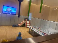 -海底捞火锅(逸仙路店)