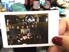 -好乐迪(张扬路八佰伴店)