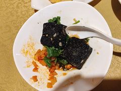 -火宫殿·小吃王国(坡子街店)