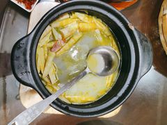 -徽镇小厨·经典徽菜(十里河店)