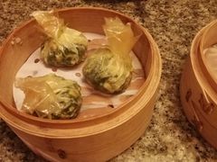 -南京大牌档(人民广场店)