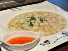 -绍兴老味道·非遗门店(银泰城店)