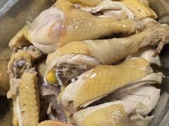 -成惠食府(赤岗店)