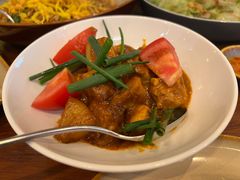 -亚特兰蒂斯·蟹餐厅 CRAB KITCHEN·鲜活海鲜