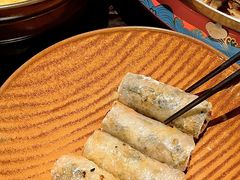 -美奈小馆·越南料理(福田星河COCO Park店)