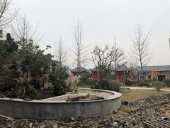 -九尺赵老四鲜鹅肠火锅