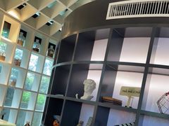 -MAMACHA妈妈茶(岳麓山店)