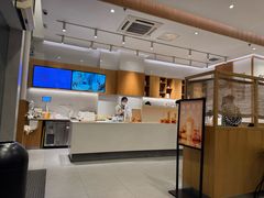 -卡旺卡(滁州乐彩城店)