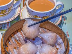 -万达广场(松江店)