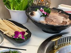 -椒王火锅(厚街万达店)
