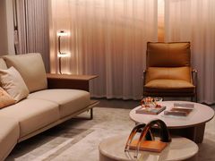 -月星家居(南京卡子门店)