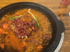 -吃皮火锅馆(苏宁店)
