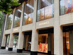 -HERMES(湖滨银泰in77店)