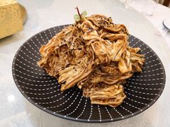 -鸿禧大清花(方庄店)