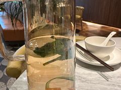 -志明眷村·台式融合菜·宵夜